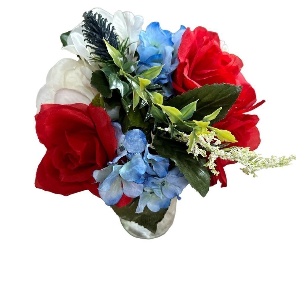 🌼10/$25 +BULK Sale | Bundle 10 items $7-$9 & Save! Otherwise priced as marked!